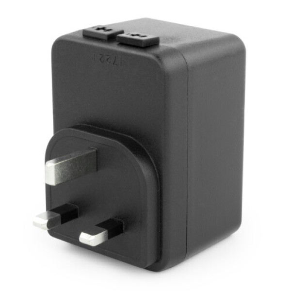 Transformator Biorb 12V